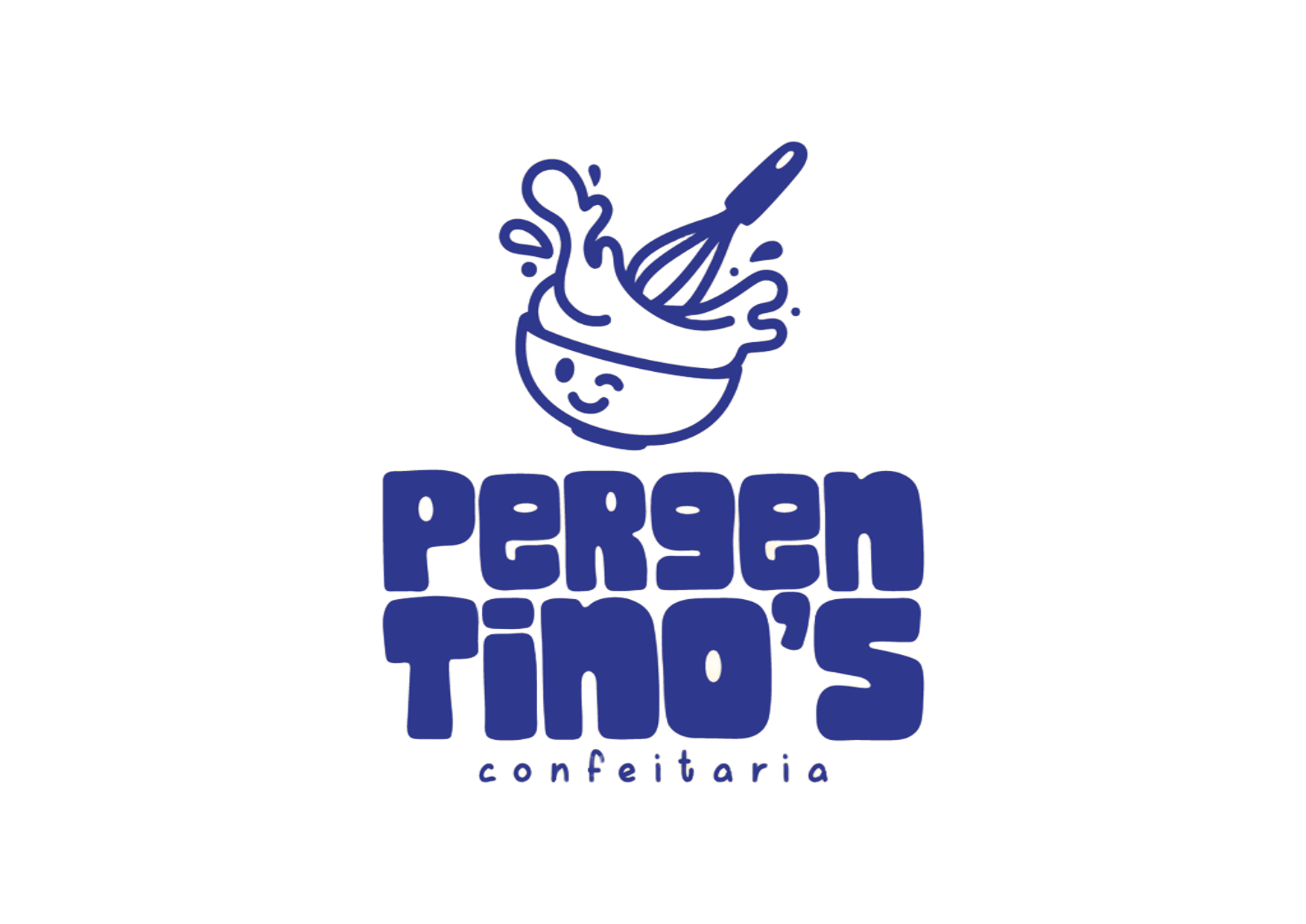 Pergentino's